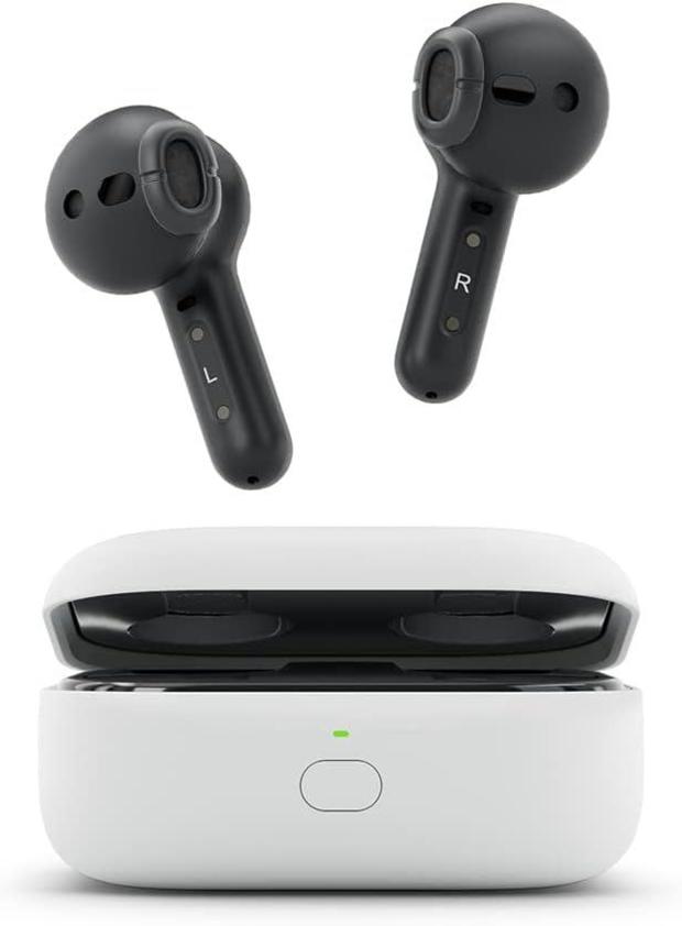 Amazon Echo Buds (2023 Release) 