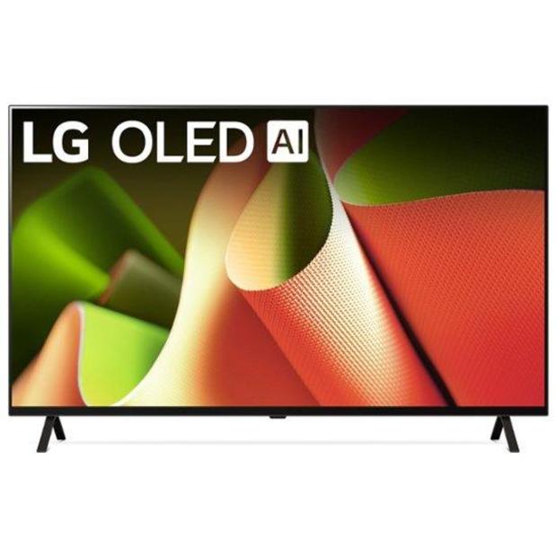 LG 65