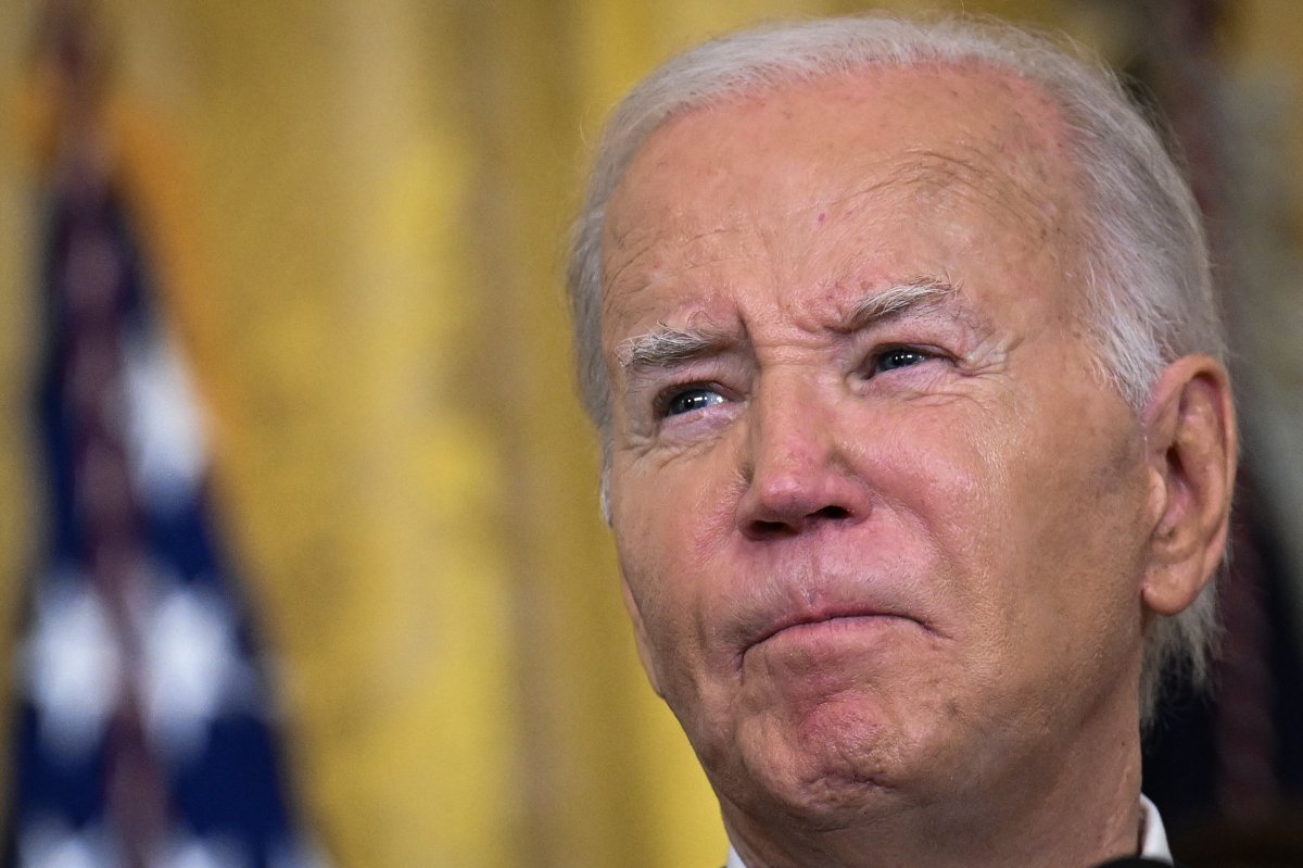 President Biden DACA anniversary
