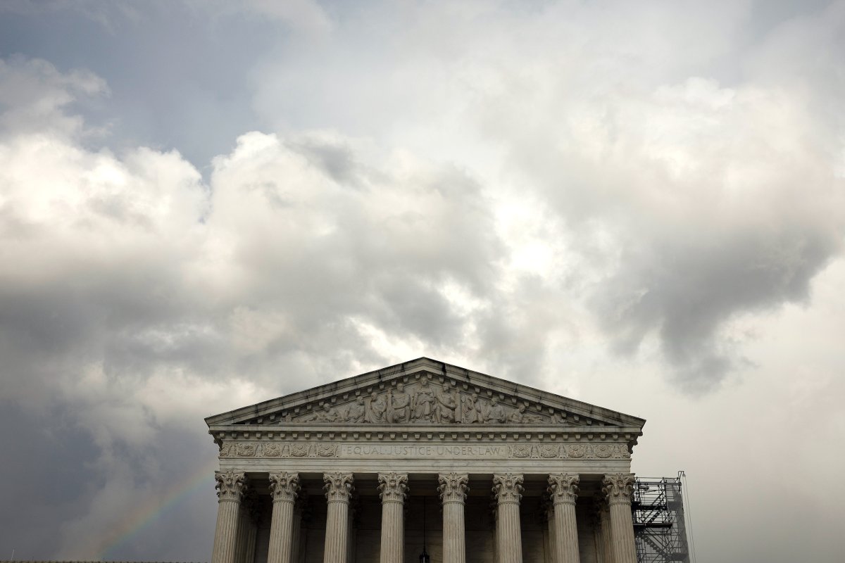 Supreme Court