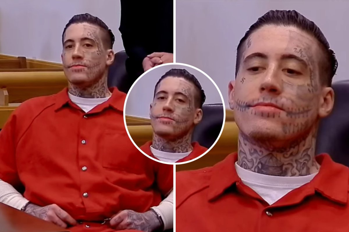 wade wilson