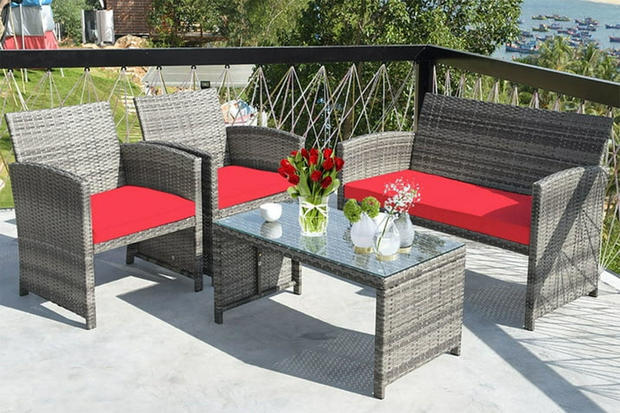 walmart-4-piece-rattan-patio-set-hero.jpg 