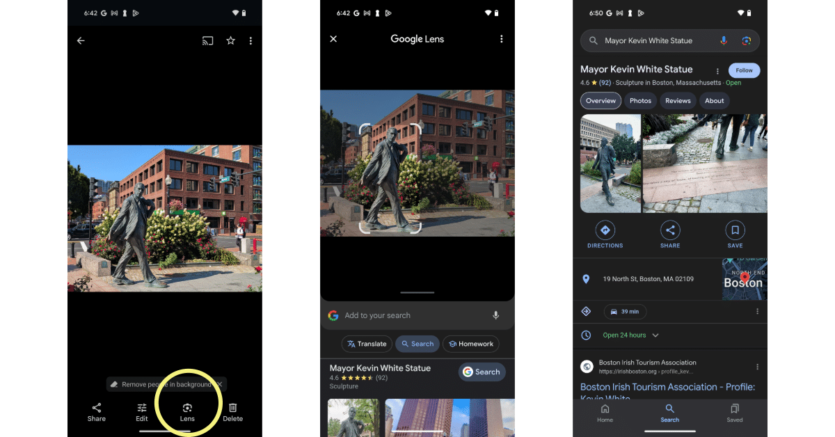 Google Pixel 9 Review