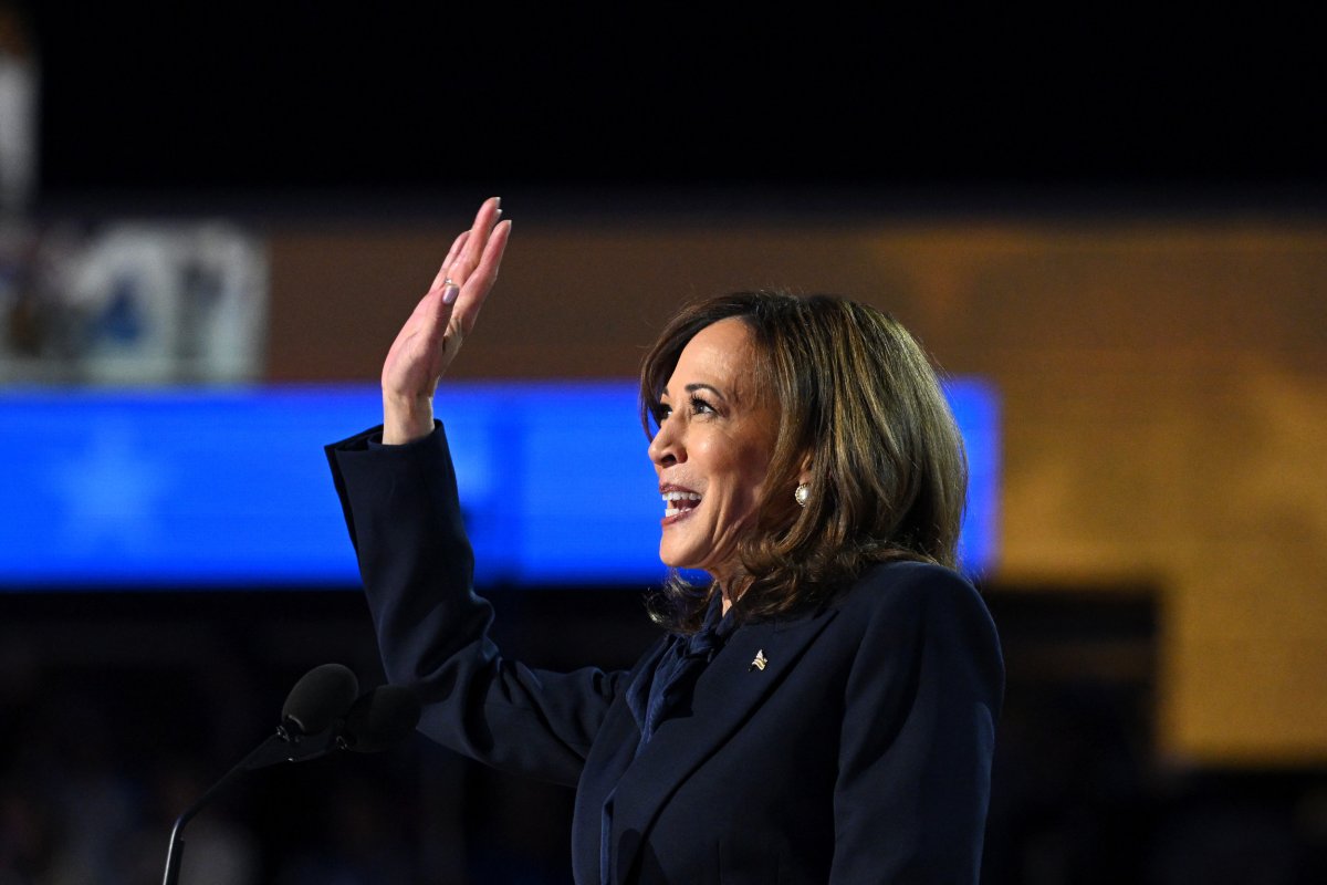 Who Would Be the Better President for the Working Class? | Opinion