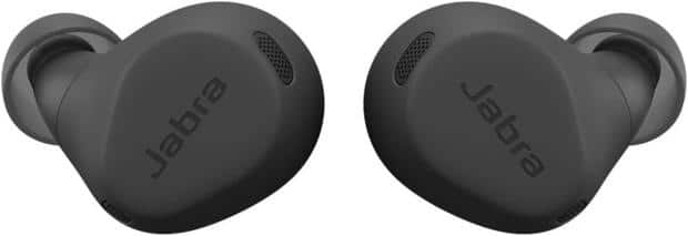 Jabra Elite 8 Active 
