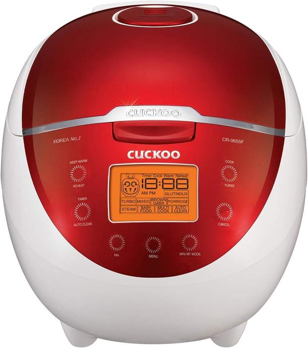 61tia9pnkfl-ac-sl1200.jpg 