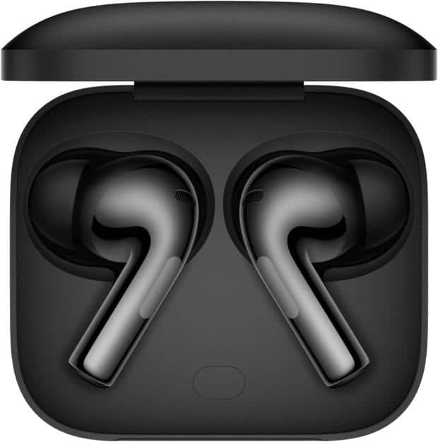 OnePlus Buds 3 