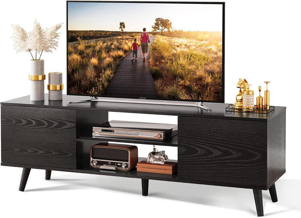81cf6axevyl-ac-sl1500.jpg 