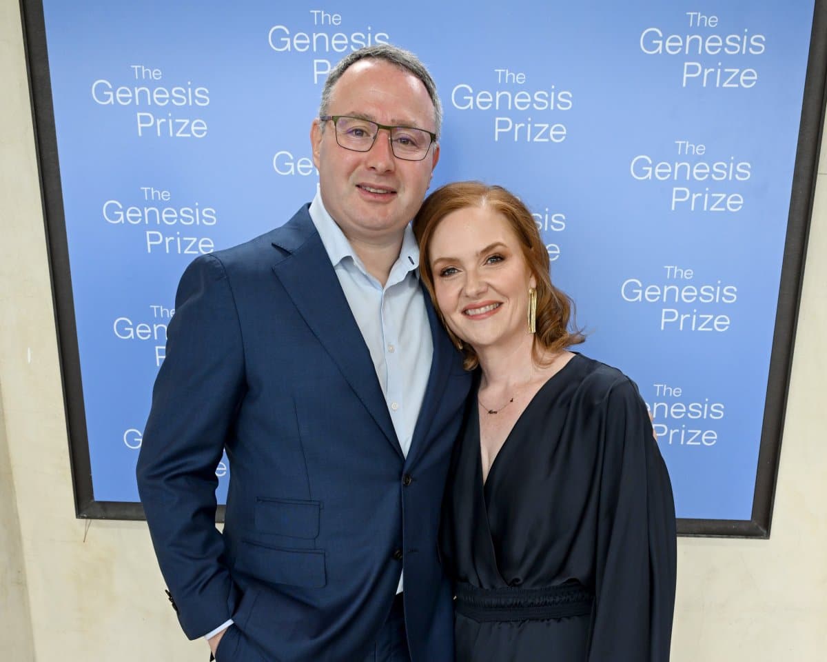 Who Is Rachel Vindman? Trump Witness’ Wife’s Shooting Comments Spark Anger