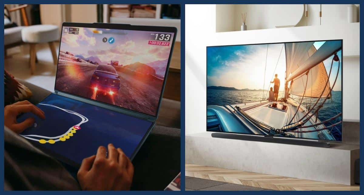 The best deals at Best Buy in June can save you hundreds on tech, grills and more 