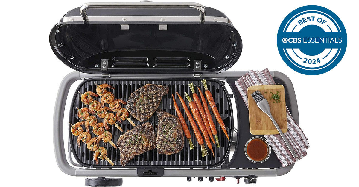 best-portable-grills-tailgating.jpg 