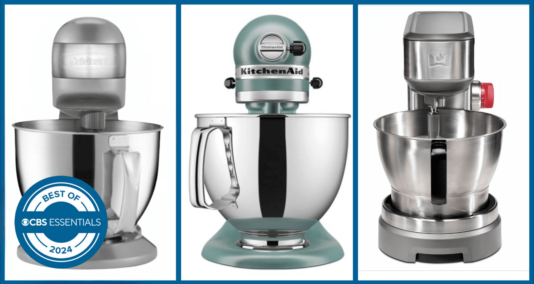 best-stand-mixers-2024.png