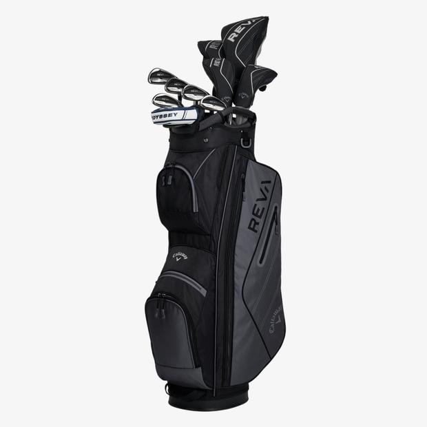 callaway-reva-complete-golf-club-set-women.jpg