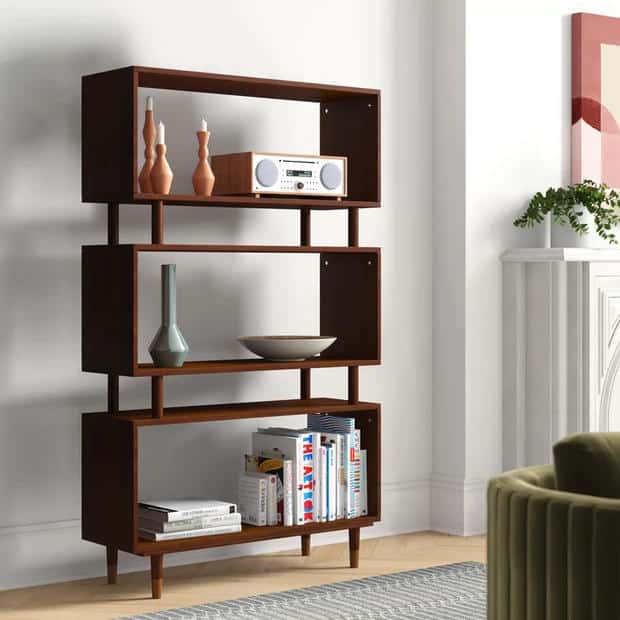 camylle-bookcase.jpg