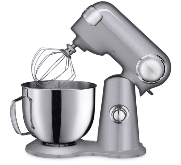 cuisanart-mixer.png
