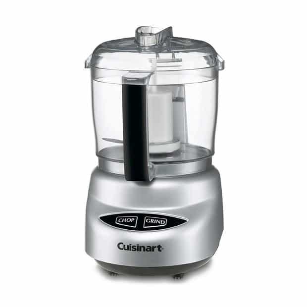cuisinart-3-cup-mini-prep-plus-food-processor-xl.jpg 