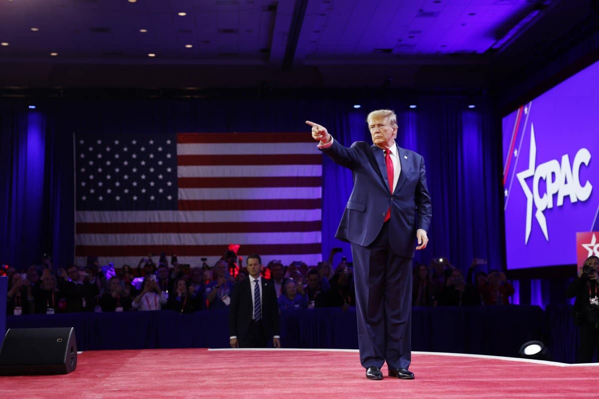 RNC Objects to Isaac Hayes Lawsuit Expense