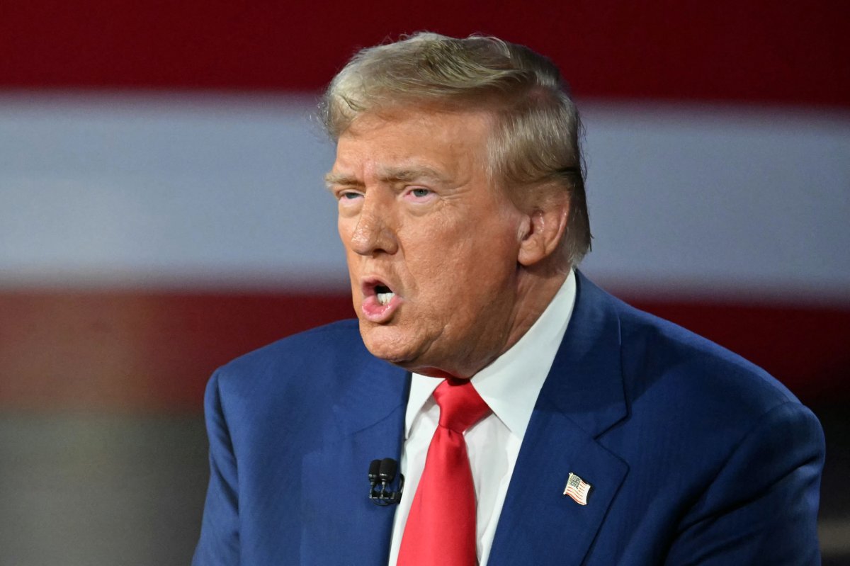 Jack Smith ‘Absolutely’ Can Use Donald Trump’s Media Remarks: Ex-Prosecutor