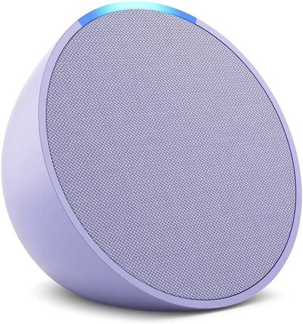 Amazon Echo Pop 