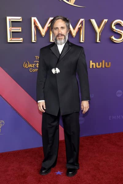 Emmys 2024 Best and Worst Dressed