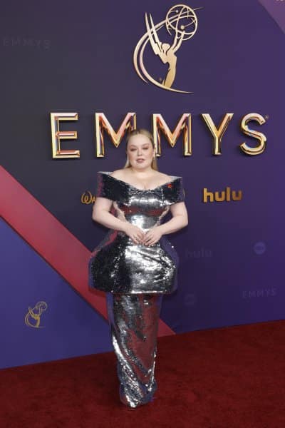 Emmys 2024 Best and Worst Dressed