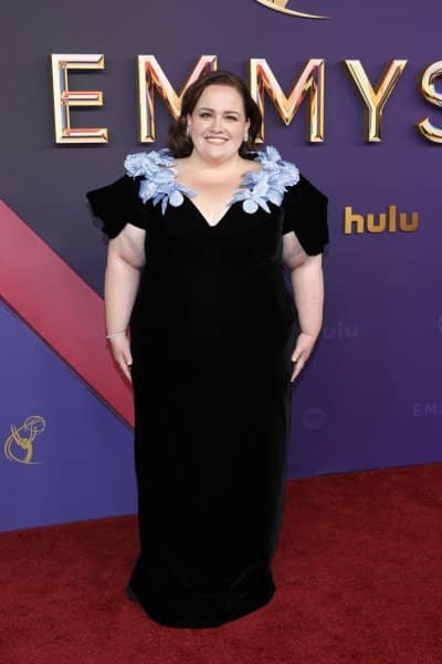 Emmys 2024 Best and Worst Dressed
