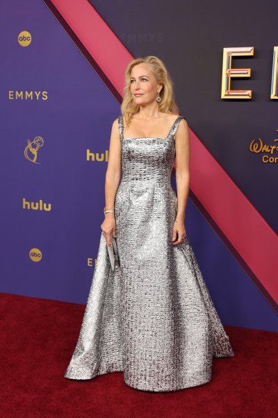 Emmys 2024 Best and Worst Dressed