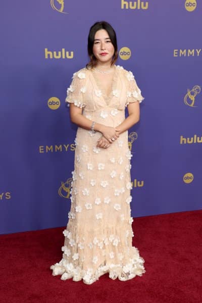 Emmys 2024 Best and Worst Dressed