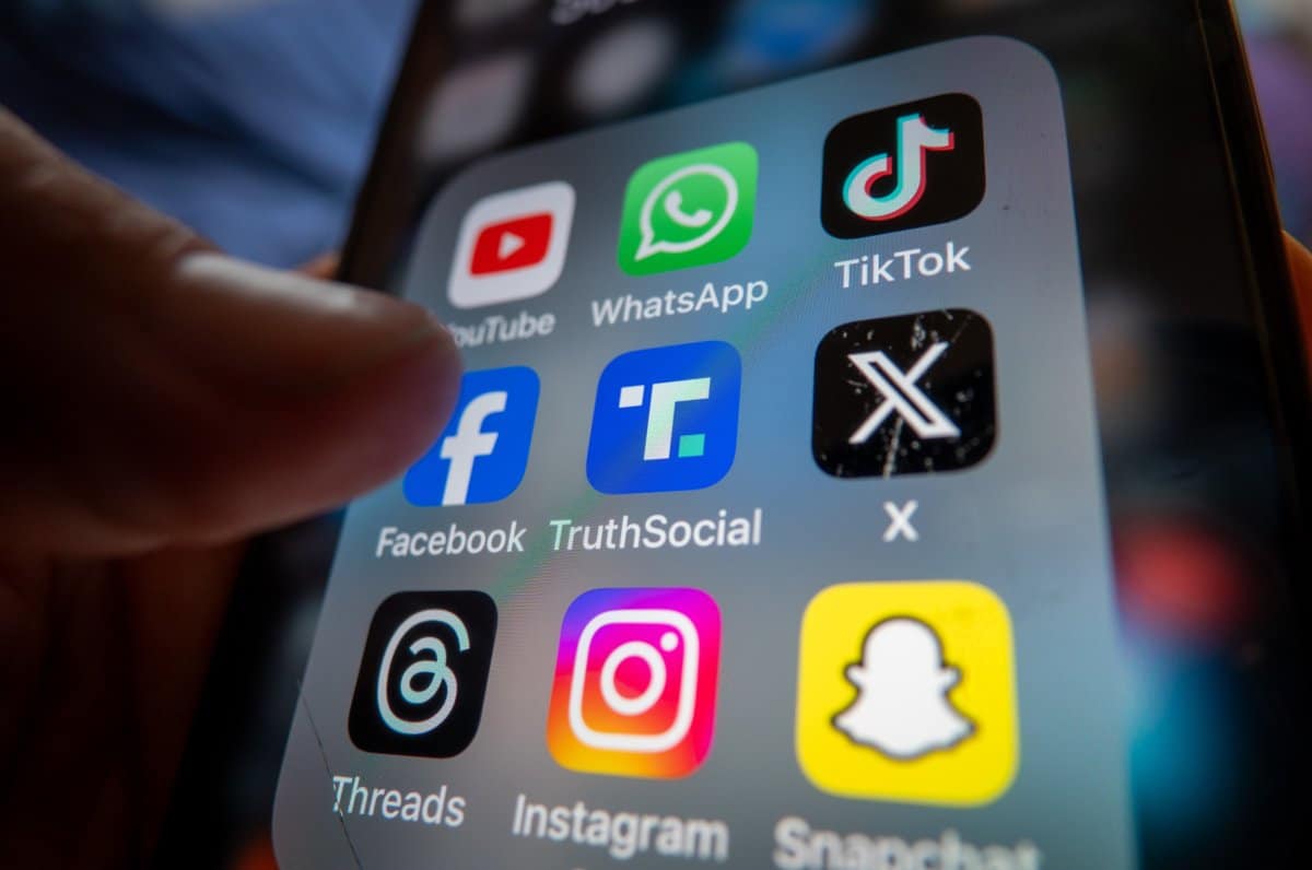 New Jersey Senior Scammed Out of $50,000 In ‘Sick’ Romance Scam