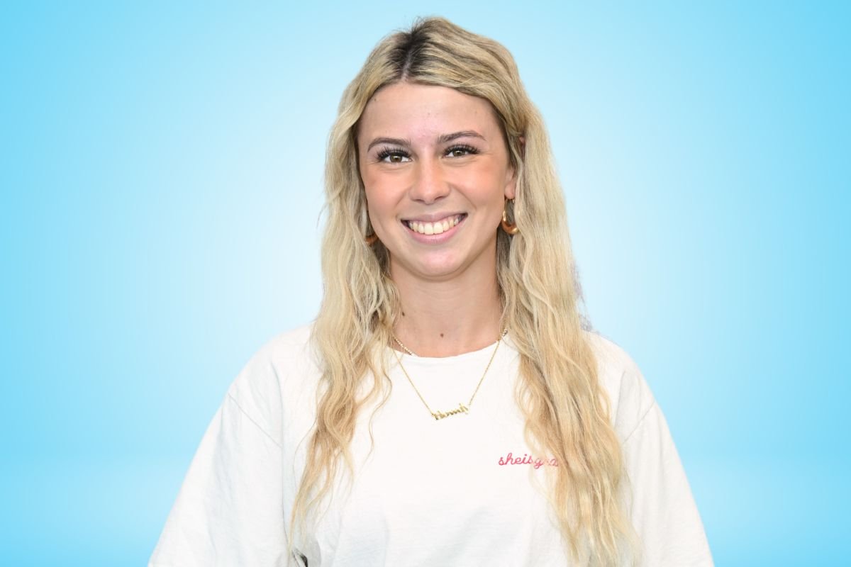 ‘Hawk Tuah Girl’ Hits Back While Launching Second Big Career Move in a Week