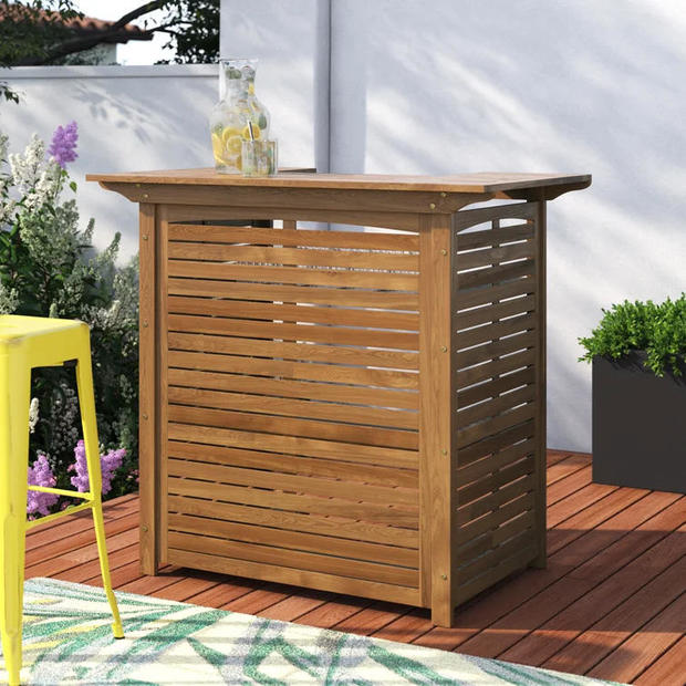 hammonds-solid-wood-bar-counter-1.jpg 