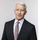 headshot-400-anderson-cooper.jpg 