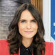 headshot-600-lilia-luciano.jpg 