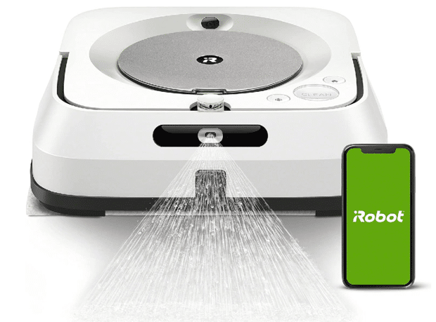 irobot-braava-jet-m6.png 