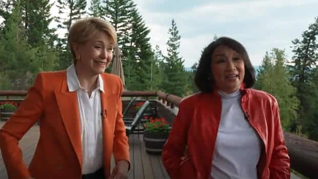 jane-pauley-connie-chung.jpg 