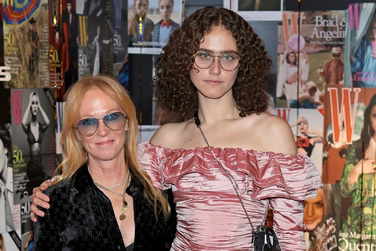 Doug Emhoff’s Ex-Wife Gives Her Verdict on Trump, Harris Debate