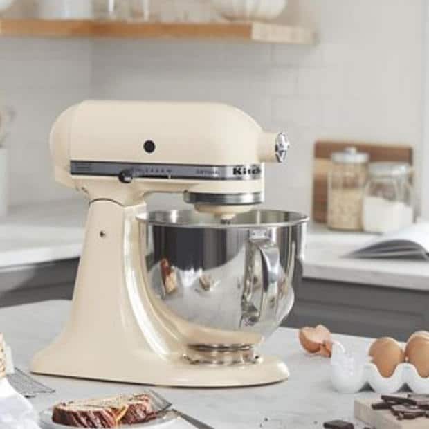 kitchenaid2.jpg