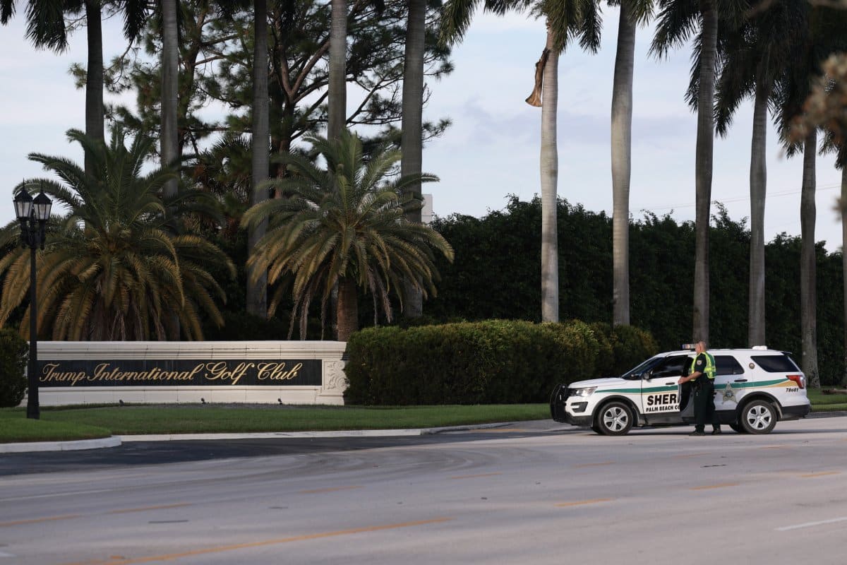 Donald Trump Assassination Attempt: Four Major Unanswered Questions