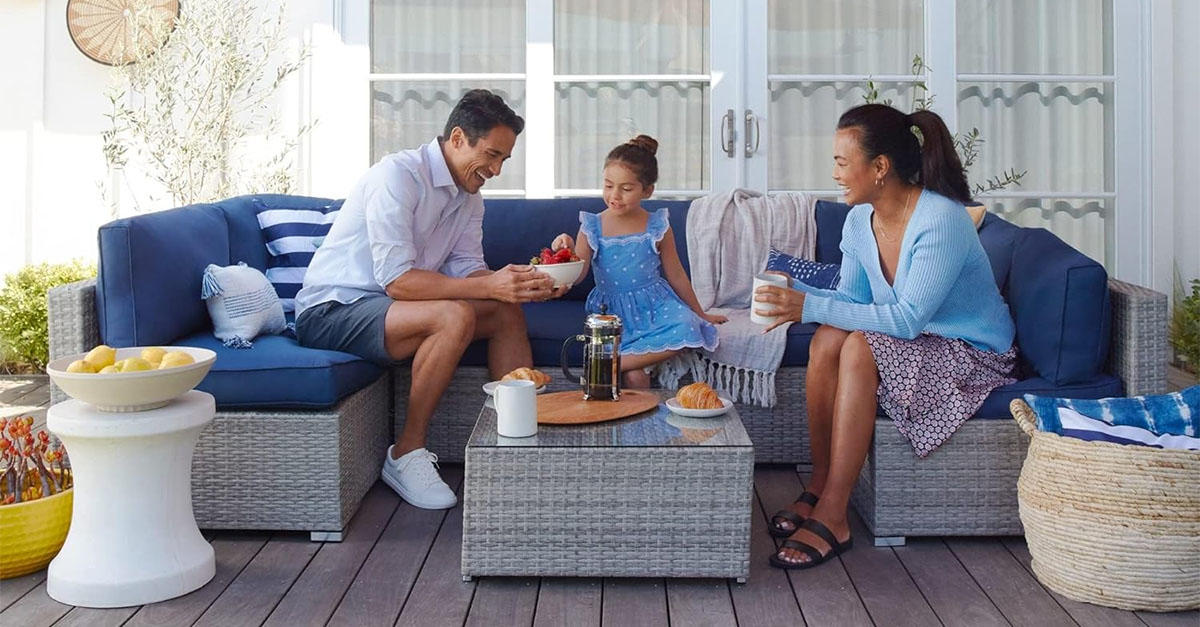 memorial-day-deals-at-amazon-patio-furniture-hero.jpg 