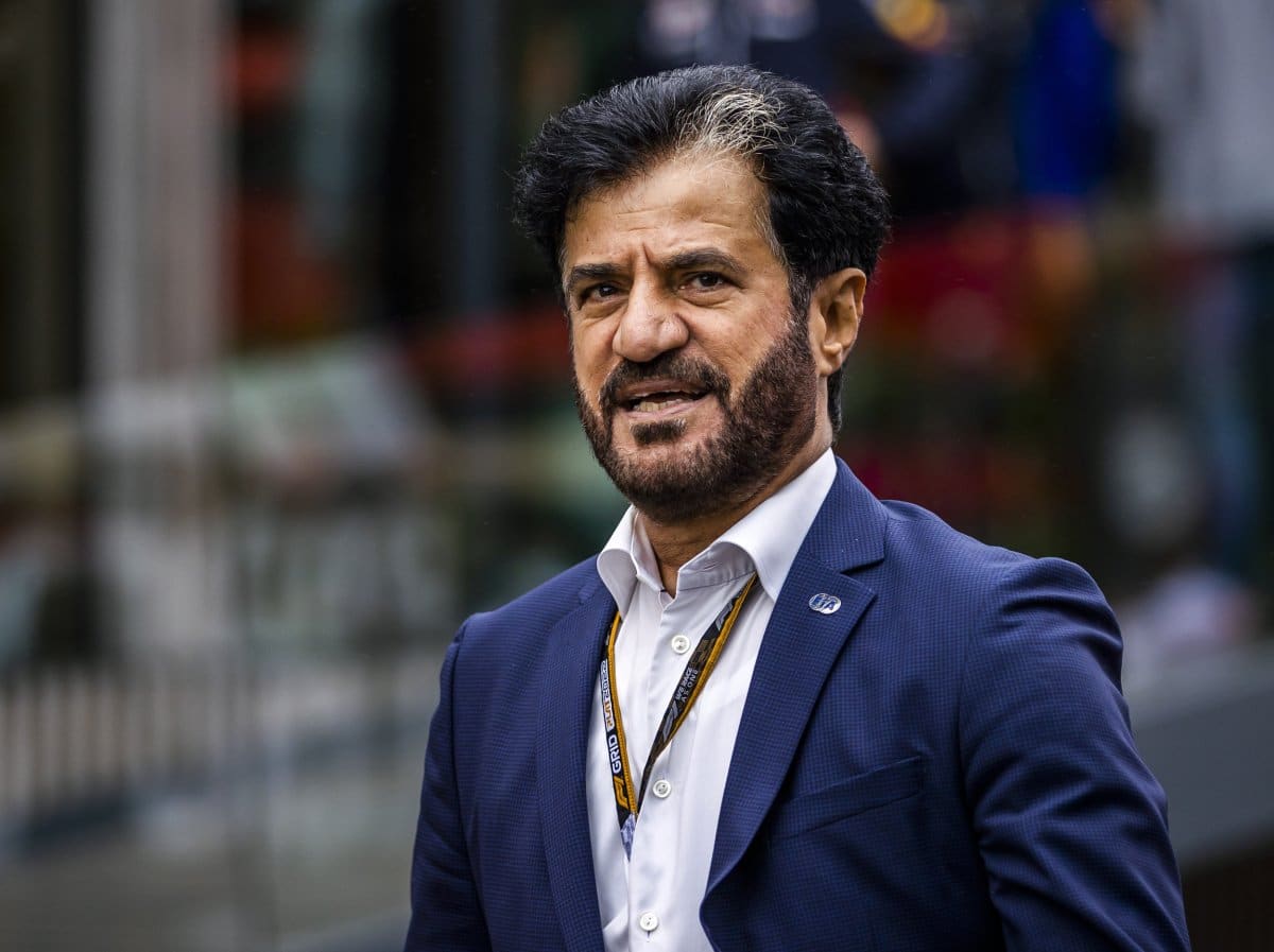 F1 Rumor: Insider Leaks FIA Sued As Yet Another Team Rejection Leads To Backlash