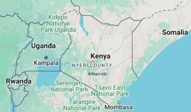 nyeri-county-kenya-map.jpg
