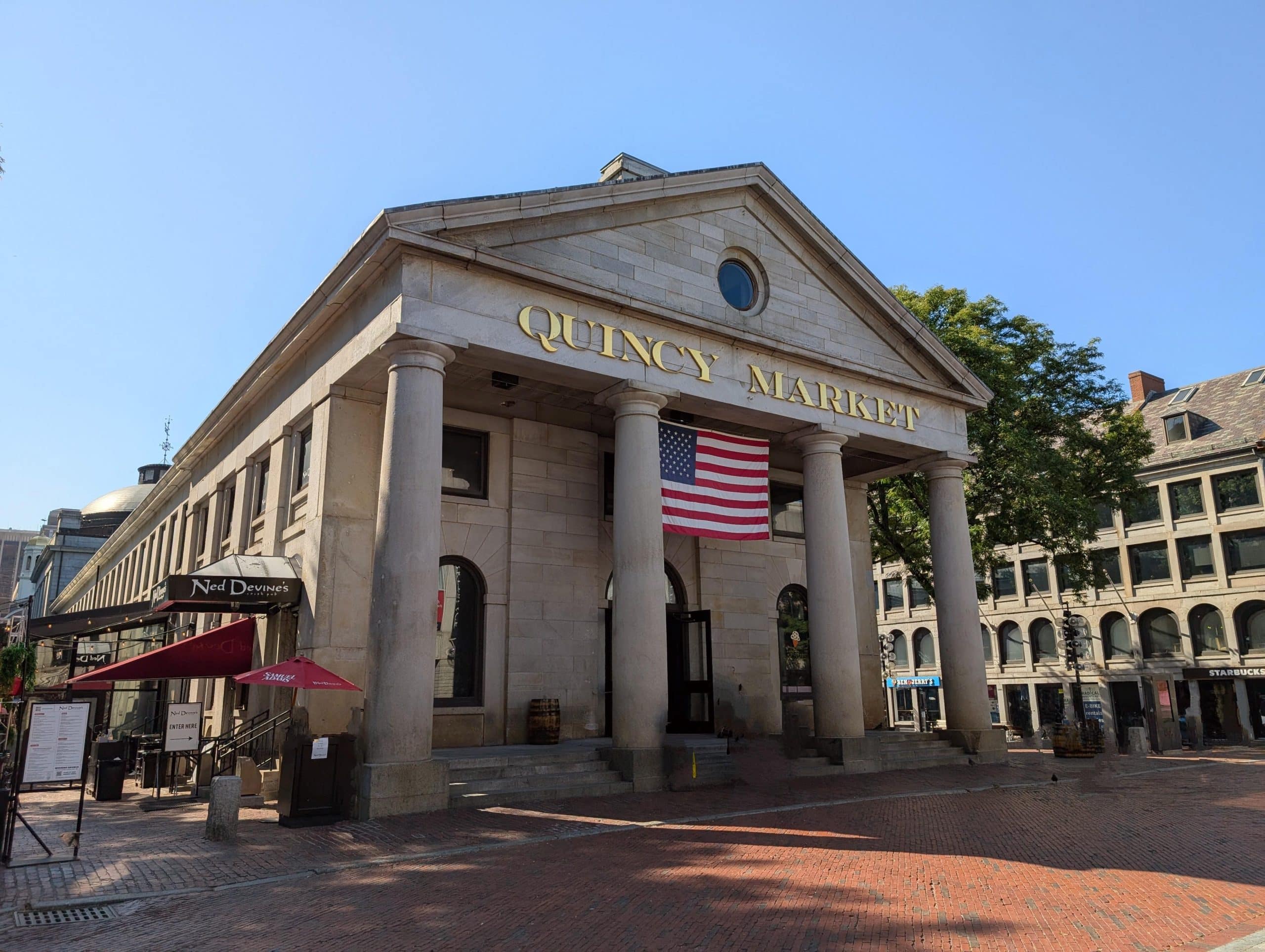 Google Pixel 9 Review