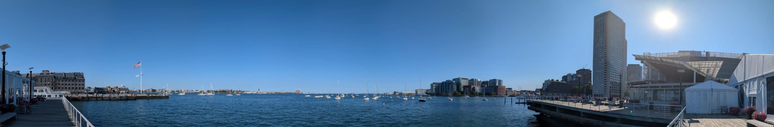 Google Pixel 9 Review