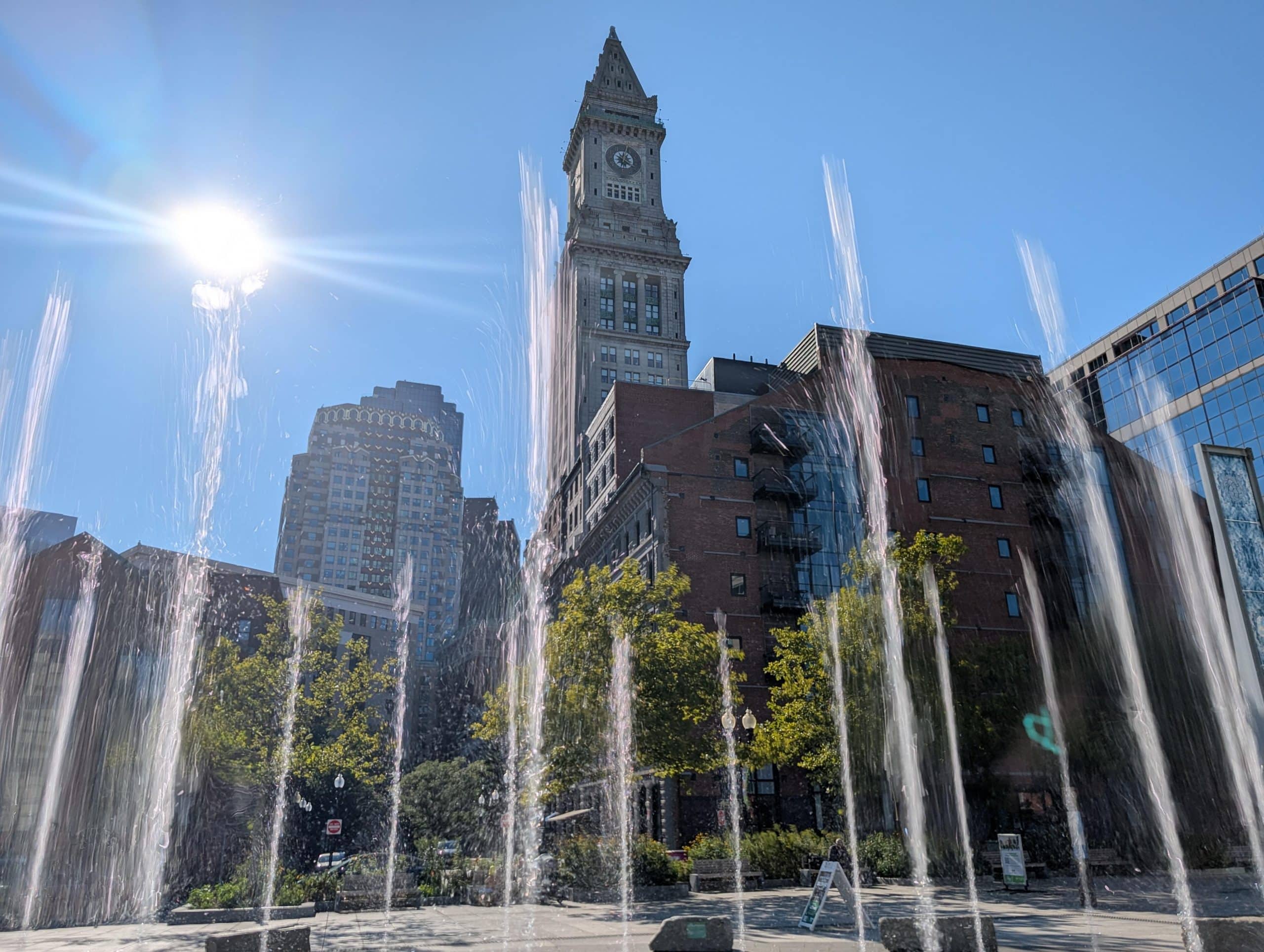 Google Pixel 9 Review