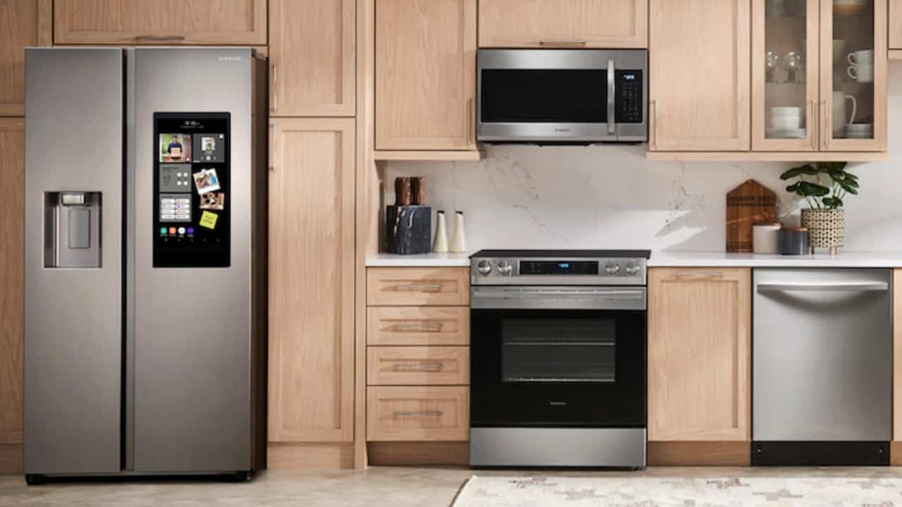 refrigerator.jpg 