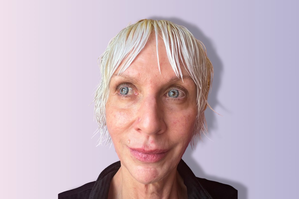 Four Hospitals Approved My Liver Transplant—Then They Rejected Me Anyway