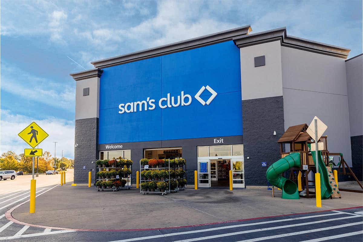 sams-club-hero-membership-deal-september-2024.jpg