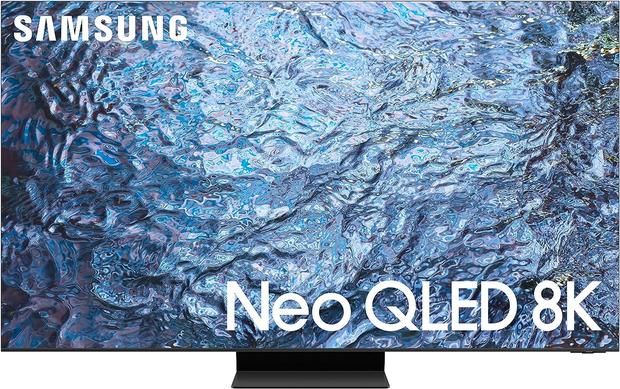 samsung-65-inch-neo-8k-qn900c.jpg 
