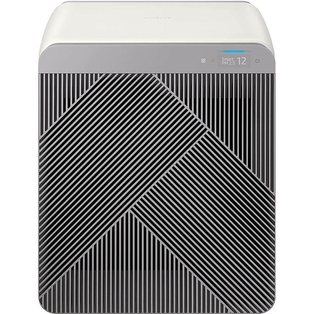 samsung-bespoke-air-purifier.jpg 
