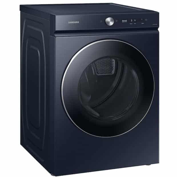 samsung-dryer.jpg